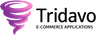 Tridavo Logo